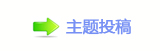 ㄀㄀㠀﹖鍞㄀㄀㠀楟﹖㄀㄀㠀몋字兿䁗䭎뙛⸀⸀⸀⸀